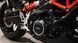 Мотоцикл APRILIA SHIVER 900 MOT-395 фото 15