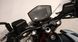 Мотоцикл APRILIA SHIVER 900 MOT-395 фото 10