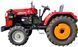 Минитрактор SHIFENG SF-350 L 78-98 фото 10