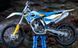 Мотоцикл HUSQVARNA FC 350 MOT-042 фото 5