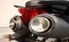 Мотоцикл APRILIA SHIVER 900 MOT-395 фото 12