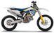 Мотоцикл HUSQVARNA FC 350 MOT-042 фото 2