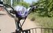 Електровелосипед Skybike 3-Cycl ELV-015 фото 20
