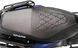 Скутер SPARK SP150S-22 SKU-144 фото 12