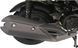 Скутер SPARK SP150S-22 SKU-144 фото 16