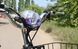 Електровелосипед Skybike 3-Cycl ELV-015 фото 12