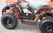 Электроквадроцикл Viper-Crosser EATV 90505 Spider New ELK-003 фото 4