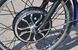 Електровелосипед Skybike 3-Cycl ELV-015 фото 11
