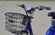Електровелосипед Skybike 3-Cycl ELV-015 фото 9