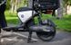 Электроскутер Maxxter COURIER ELS-033 фото 7