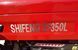 Минитрактор SHIFENG SF-350 L 78-98 фото 19