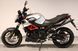 Мотоцикл APRILIA SHIVER 900 MOT-395 фото 5