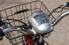 Електровелосипед Skybike 3-Cycl ELV-015 фото 17