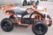 Электроквадроцикл Viper-Crosser EATV 90505 Spider New ELK-003 фото 8