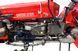 Минитрактор SHIFENG SF-350 L 78-98 фото 17