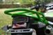 Мотоцикл SKYBIKE CRDX 250 (2025 року) MOT-524 фото 21