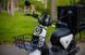 Электроскутер Maxxter COURIER ELS-033 фото 9