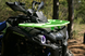 Квадроцикл SKYBIKE HYPER 200L KVD-100 фото 12