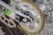 Мотоцикл SKYBIKE CRDX 250 (2025 року) MOT-524 фото 14