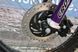 Мотоцикл SKYBIKE CRDX 250 (2025 року) MOT-524 фото 9