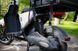 Электроскутер Maxxter COURIER ELS-033 фото 6