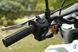 Мотоцикл SKYBIKE CRDX 250 (2025 року) MOT-524 фото 20