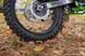 Мотоцикл SKYBIKE CRDX 250 (2025 року) MOT-524 фото 30