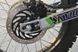 Мотоцикл SKYBIKE CRDX 250 (2025 року) MOT-524 фото 12