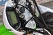 Мотоцикл SKYBIKE CRDX 250 (2025 року) MOT-524 фото 13