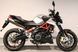 Мотоцикл APRILIA SHIVER 900 MOT-395 фото 3