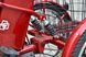 Електровелосипед Skybike 3-Cycl ELV-015 фото 24