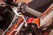 Пітбайк Skybike KAYO TТ140 (17-14) PIT-019 фото 23