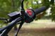 Мотоцикл SKYBIKE CRDX 250 (2025 року) MOT-524 фото 19