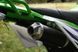 Мотоцикл SKYBIKE CRDX 250 (2025 року) MOT-524 фото 18