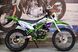 Мотоцикл SKYBIKE CRDX 250 (2025 року) MOT-524 фото 7