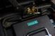 Электроскутер Maxxter COURIER ELS-033 фото 13