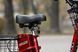 Електровелосипед Skybike 3-Cycl ELV-015 фото 26