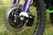 Мотоцикл SKYBIKE CRDX 250 (2025 року) MOT-524 фото 23