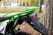 Мотоцикл SKYBIKE CRDX 250 (2025 року) MOT-524 фото 29