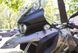 Мотоцикл MOTOLEADER ML500 GT MOT-293 фото 20