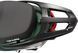 Скутер SPARK SP150S-22 SKU-144 фото 13