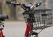Електровелосипед Skybike 3-Cycl ELV-015 фото 27