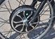 Електровелосипед Skybike 3-Cycl ELV-015 фото 16