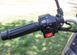 Мотоцикл MOTOLEADER ML500 GT MOT-293 фото 15