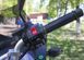Мотоцикл MOTOLEADER ML500 GT MOT-293 фото 16