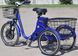 Електровелосипед Skybike 3-Cycl ELV-015 фото 5
