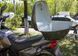 Мотоцикл MOTOLEADER ML500 GT MOT-293 фото 23