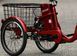 Електровелосипед Skybike 3-Cycl ELV-015 фото 21