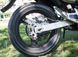 Мотоцикл MOTOLEADER ML500 GT MOT-293 фото 13