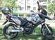 Мотоцикл MOTOLEADER ML500 GT MOT-293 фото 6